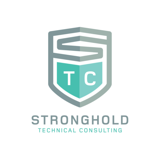 Stronghold Technical Consulting